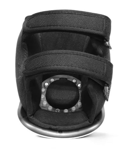 FlexiPulse™ Portable Joint Massager – Relax Muscles & Improve Mobility