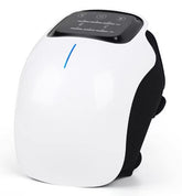 FlexiPulse™ Portable Joint Massager – Relax Muscles &amp; Improve Mobility